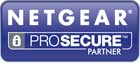 Netgear ProSecure
