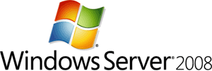 windows server 2008