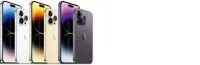 iPhone 14 Ersatzteile