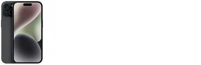 iPhone 16 Ersatzteile