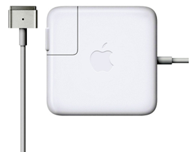 APPLE ZUBEHÖR