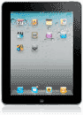 IPAD ZUBEHÖR
