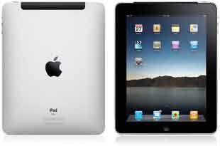 Apple Ipad Ersatzteile Apple Ersatzteile Und Apple Reparatur