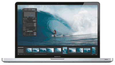 MACBOOK REPARATUR
