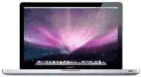 MacBook Display Reparatur
