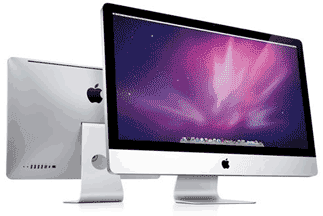 IMAC REPARATUR