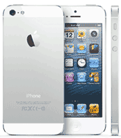 reparatur iphone nürnberg reparatur iphone nürnberg