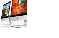 iMac Display