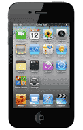 iPod Touch 5.Gen