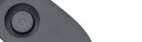 iMac Lüfter