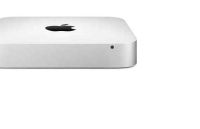 Mac mini