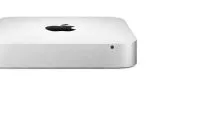 Mac mini