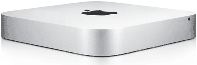 MAC MINI REPARATUR