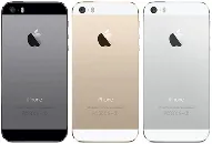 iPhone 5S Ersatzteile
