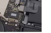 MacBook Boards