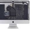 iMac Ersatzteile