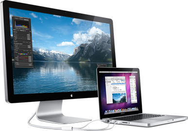 Use your iMac as a display with Target Apple iMac (2017).6.5, zoll Apple, macBook Pro mit Touch Bar.1 cm (15