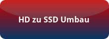 Button Mac SSD Umbau