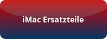 Button iMac Ersatzteile