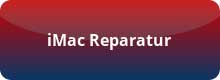 Button iMac Reparatur