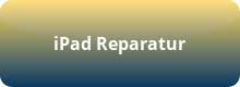 Button iPad Reparatur