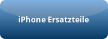 Button iPhone Ersatzteile