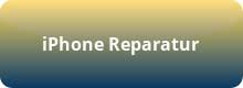 Button iPhone Reparatur