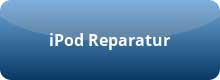 Button iPod Reparatur