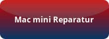 Button Mac mini Reparatur
