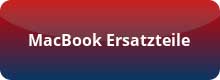 Button MacBook Ersatzteile