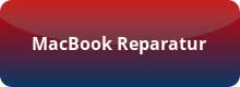 Button MacBook Reparatur