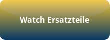 Button Apple Watch Ersatzteile