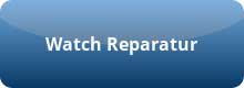 Button Apple Watch Reparatur