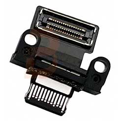 MacBook Pro 16 / 14 USB-C Buchse 2021 - 2023 Erstausrüster Qualität