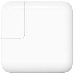 MacBook Netzteil USB-C 29W Original