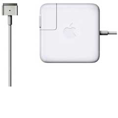 MacBook Air Netzteil - Ladekabel MagSafe 2 45W Original Qualität