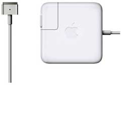 MacBook Pro Netzteil - Ladekabel MagSafe 2 85W