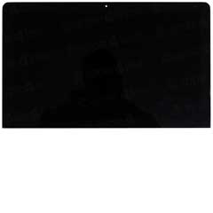 LED Cinema Display 27 LCD Original Qualität