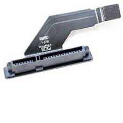 Mac Mini Festplatten Kabel / HDD Kabel für A1347