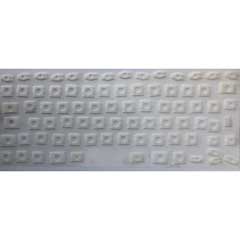 MacBook Tasten Mechanik 2019 - 2020 A2179 A2289 A2141 A2251 Original Qualität