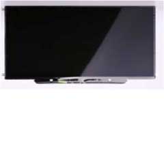 MacBook Air Display Reparatur - MacBook Air 11 2011-2015