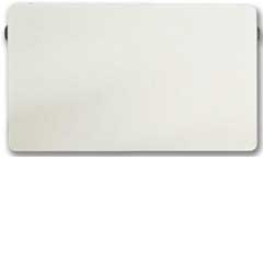 MacBook Air Trackpad 11 2013 - 2015 Original Qualität