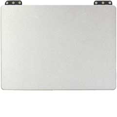 MacBook Air Trackpad 11 2010