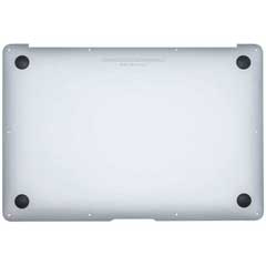 MacBook Air Bottom Case 13 2010 - 2017