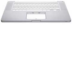 MacBook Air Gehäuse - 13 TopCase A1466 2013-2017 Original Qualität