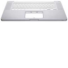 MacBook Air Gehäuse - 13 TopCase A1466 2013 - 2017 Original Qualität