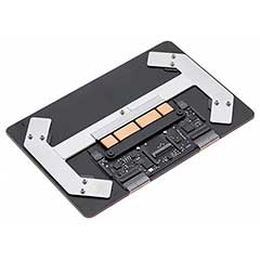 MacBook Pro Trackpad Retina 13 2015 Early Erstausrüster Qualität