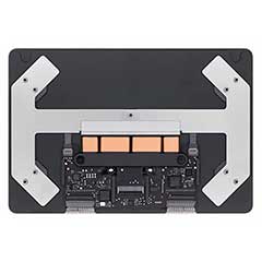 MacBook Pro Trackpad Retina 13 2015 Early Erstausrüster Qualität