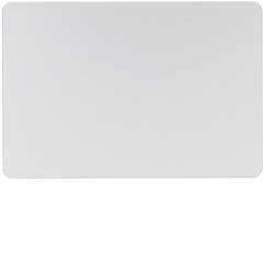 MacBook Air Trackpad 13 2020 A2179 silver Original