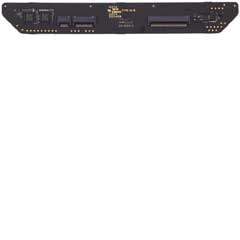 MacBook Air 13 Connection Board Trackpad / Tastatur 2020 Original